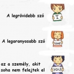 *-*