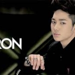 Aron.