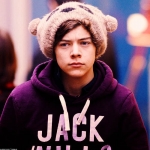 harry-fan-art-harry-styles-30968145-500-500-copy.jpg