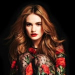lily-james-most-popular-celebs-actress-lily-wallpaper.jpg