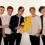 1D  8.jpg