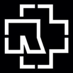 rammstein logo.jpg