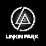 Linkin_Park_wallpaper_07.jpg
