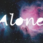 alone.jpg