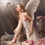 fantasy,angel,art,beautiful,girl,rose-b96a1deafe34b4fe11c79380d9d1e721_h.jpg