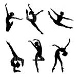 danceeee