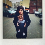 Baby Lux és Harry!! ;$.jpg