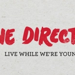 One Direction live while we are young ;$$$$$.jpg