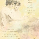 Louis és Harry ;$$.jpg