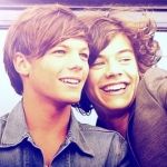 Louis és Harry ;3.jpg