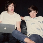 Louis és Harry!!! ;$$ ^^.jpg