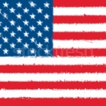 1574379_usa-zászló-háttér-színek-terv-new-york.jpg