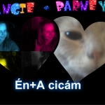 pizap.com10.63743304414674641354036300610.jpg
