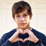 iloveyou.jpg