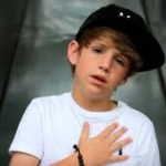 matty B.jpg