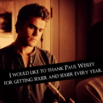 Paul ♥