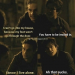 Damon