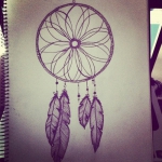 Dreamc. ♥