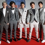 One-Direction-2012-Brit-Awards-one-direction-29888110-1000-806 (1).jpg