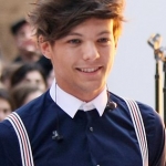 Louis-Tomlinson-celebrity-contests-31433913-316-421.jpg