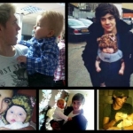 with-baby-lux-one-direction-31258301-500-375.jpg
