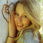 Bridgit Mendler