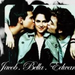 Jacob.Bella,Edward.jpg