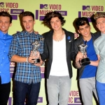 120907MTVVMA_6636866.jpg