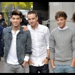 one-direction-2012-one-direction-32382707-1600-837.jpg