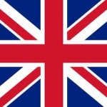 united kingdom.jpg