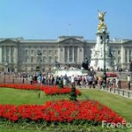 buckingham palace london UK.jpg