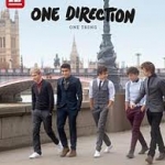 UK and 1D.jpg