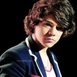harry styles..jpg