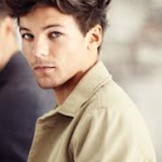 louis.jpg