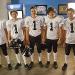 one-direction-and-drew-brees-3.jpg