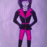 emo