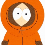 KENNY <3