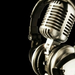 music!!!!! <3 <3