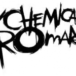 my chemical romance- more than a and <3