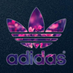293-2932817_adidas-logo-phone-wallpaper-with-high-resolution-pixel.jpg