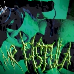 Mr. Fistula