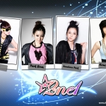2ne1..jpg