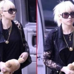 2ne1 CL...jpg
