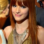 250px-Bella_Thorne_2012.jpg
