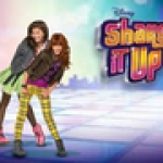 Shake-it-Up-Season-3-shake-it-up-32174586-120-90.jpg