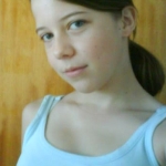 DSC00034.JPG