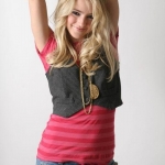 Katelyn-Tarver-katelyn-tarver-15226418-550-825.jpg