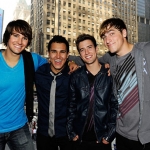 big-time-rush04.jpg