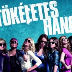 Tökéletes Hang