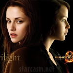 Bella_Katniss_Twilight_Hunger_Games.jpg
